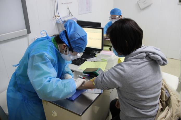 贵州疫情最新数据深度解析报告