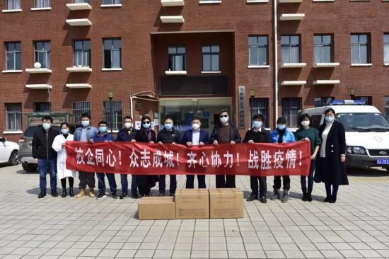贵州省疫情最新数据更新消息
