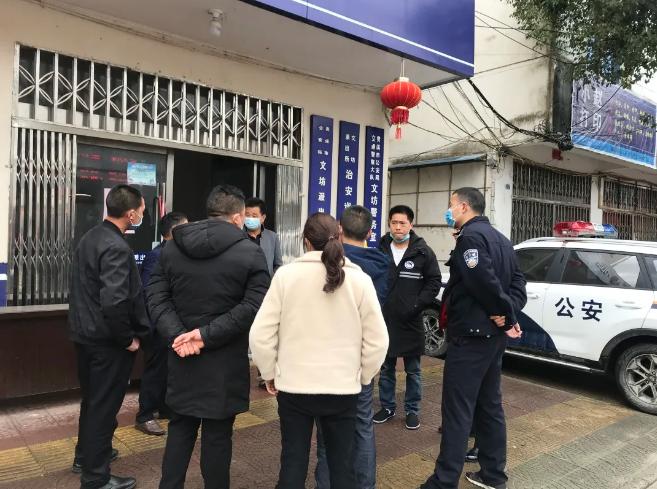 贵州省疫情最新数据分析报告发布