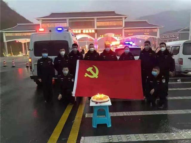 贵州疫情最新动态，全面应对与积极应对的最新进展