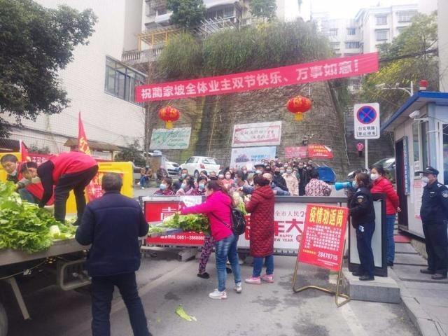 贵州疫情最新动态，全面应对与积极应对的最新进展