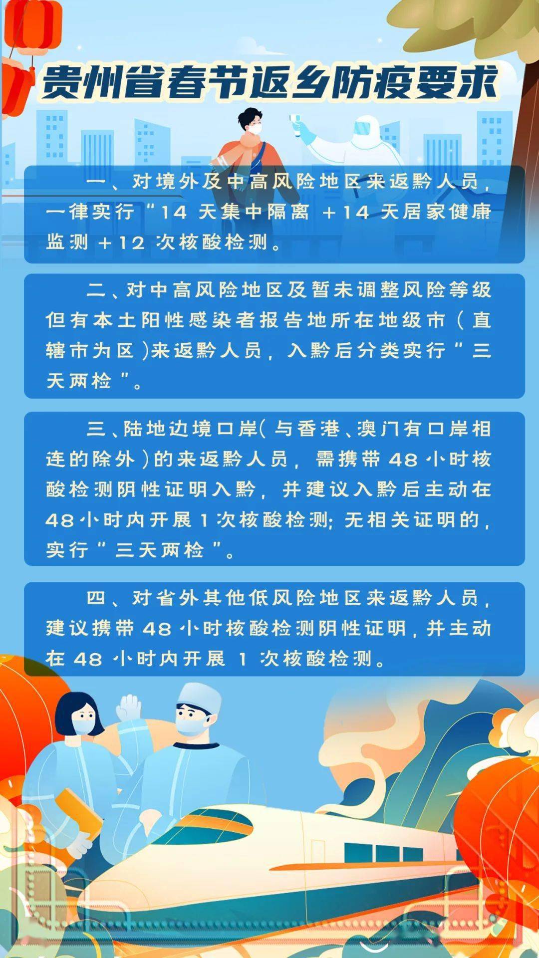 贵州省疫情最新动态，全力应对，守护家园安全