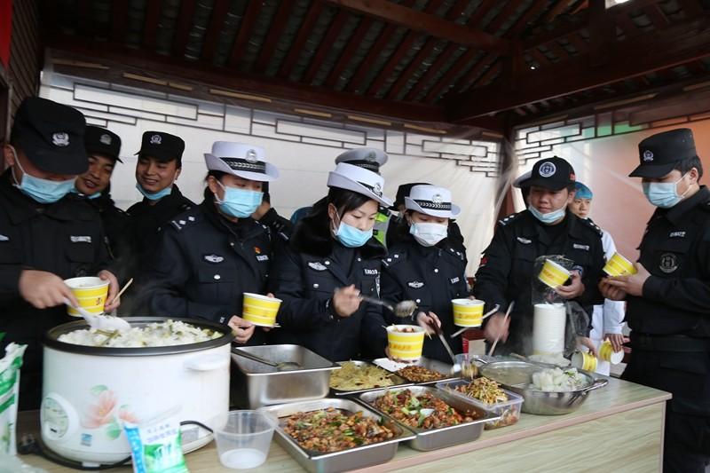 贵州省疫情最新消息全面解读