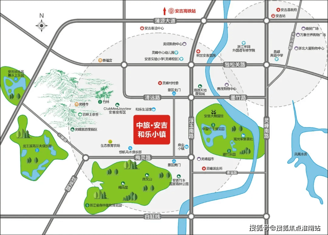 贵州省疫情最新情况通报图解析