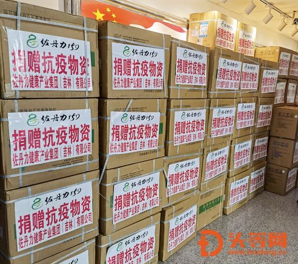 贵州省疫情实时动态查询，守护家园健康防线