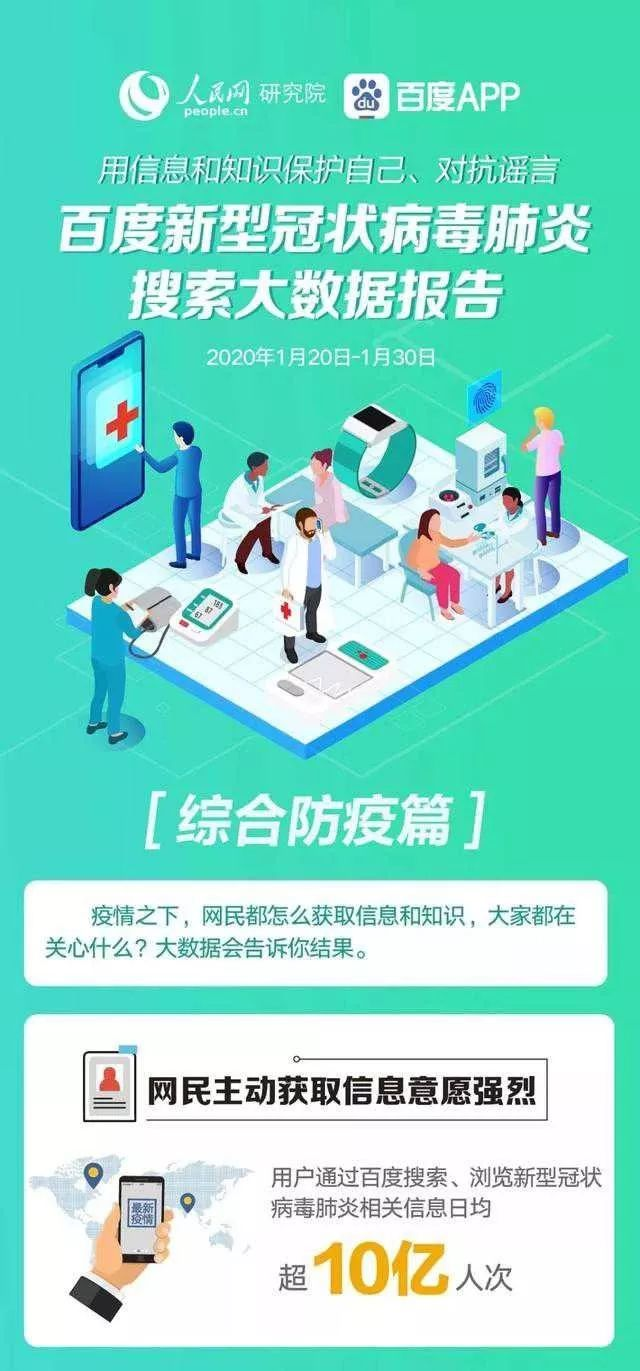 贵州疫情最新消息，今天贵州省的抗疫进展与防控措施