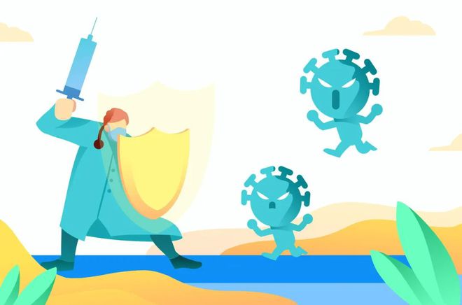 贵州疫情最新动态发布会报道速递