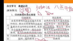甘肃今日疫情最新数据情况通报