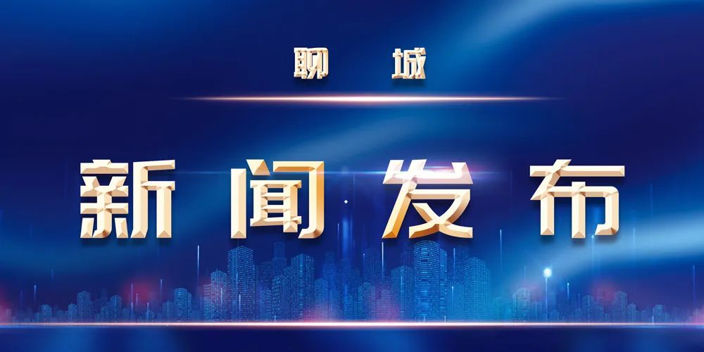甘肃疫情最新进展通报，最新动态与防控措施更新