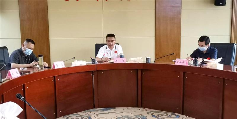 贵州疫情积极应对，成效显著，最新进展数据汇报