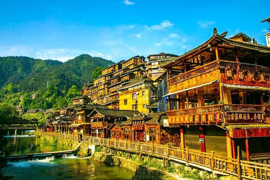 贵州疫情最新报告，全力应对，守护家园安全