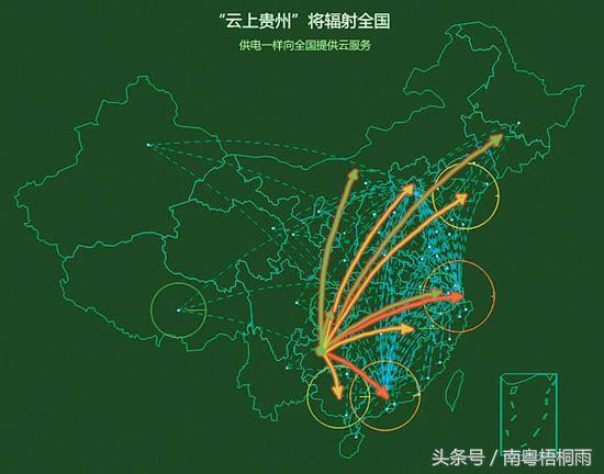 贵州疫情数据透明发布，共筑防线，守护家园