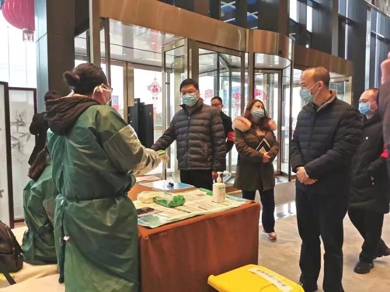 贵州疫情最新情况今日通报