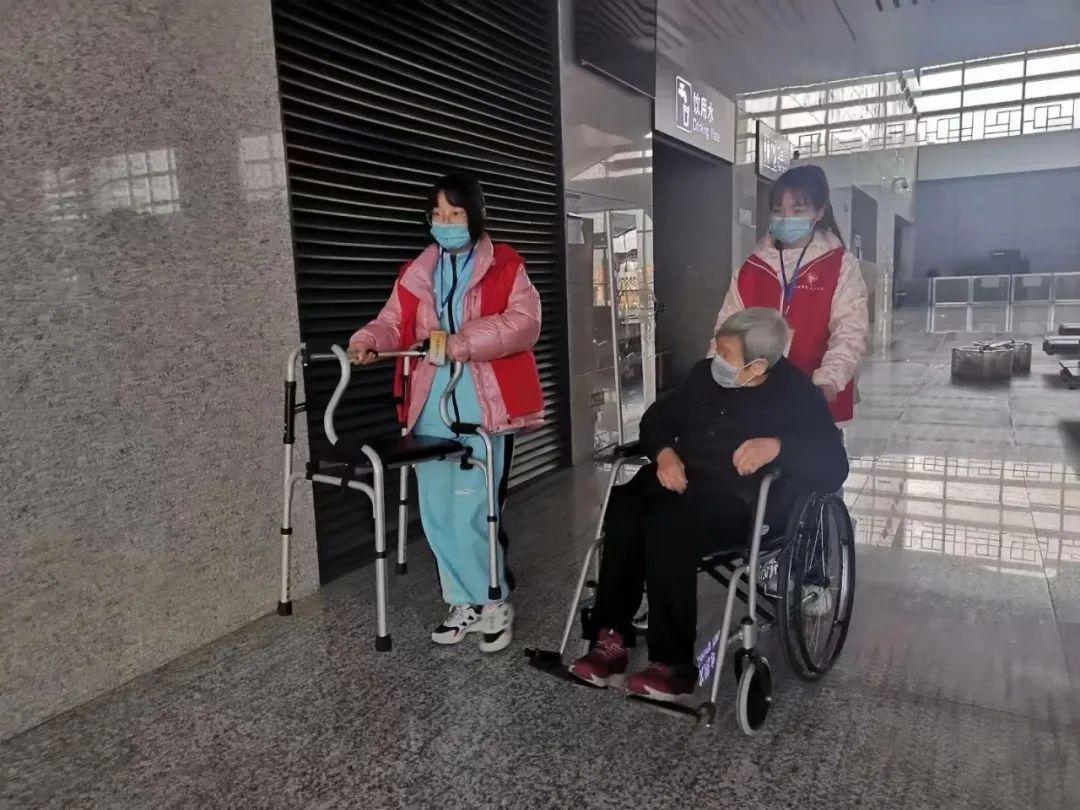 贵州疫情防控政策深度解析及查询指南