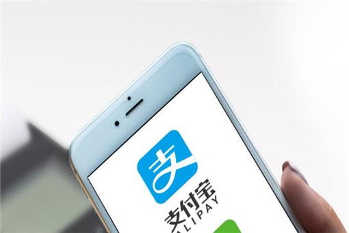 贵州疫情实时动态数据报告，最新情况更新