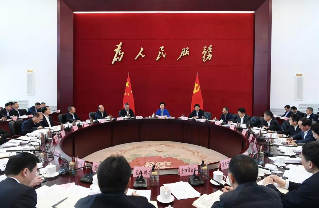 贵州疫情防控新规定，筑牢防线，守护家园安全