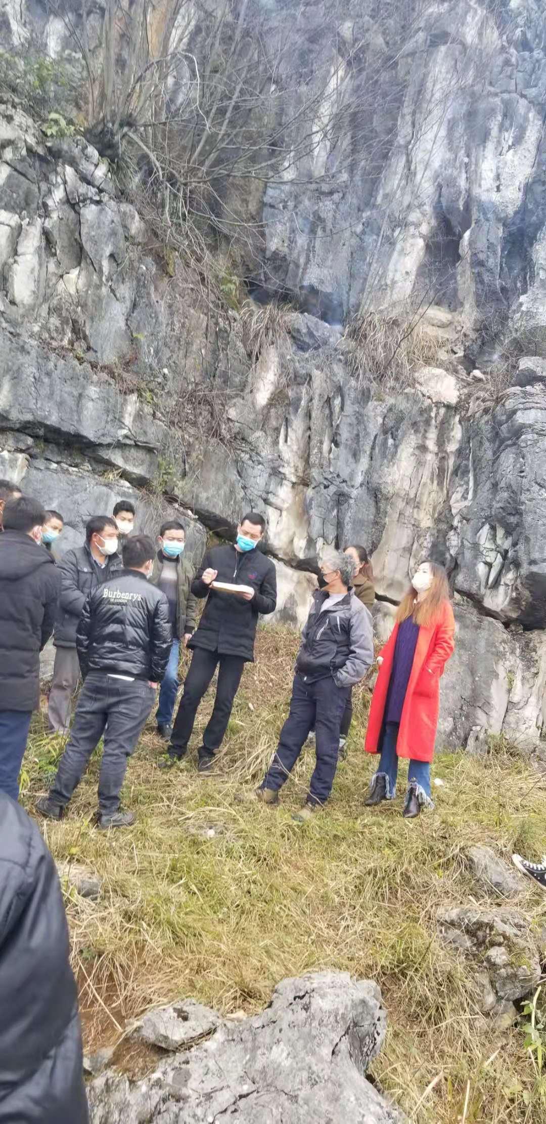 贵州最新防疫规定，筑牢科学防控防线