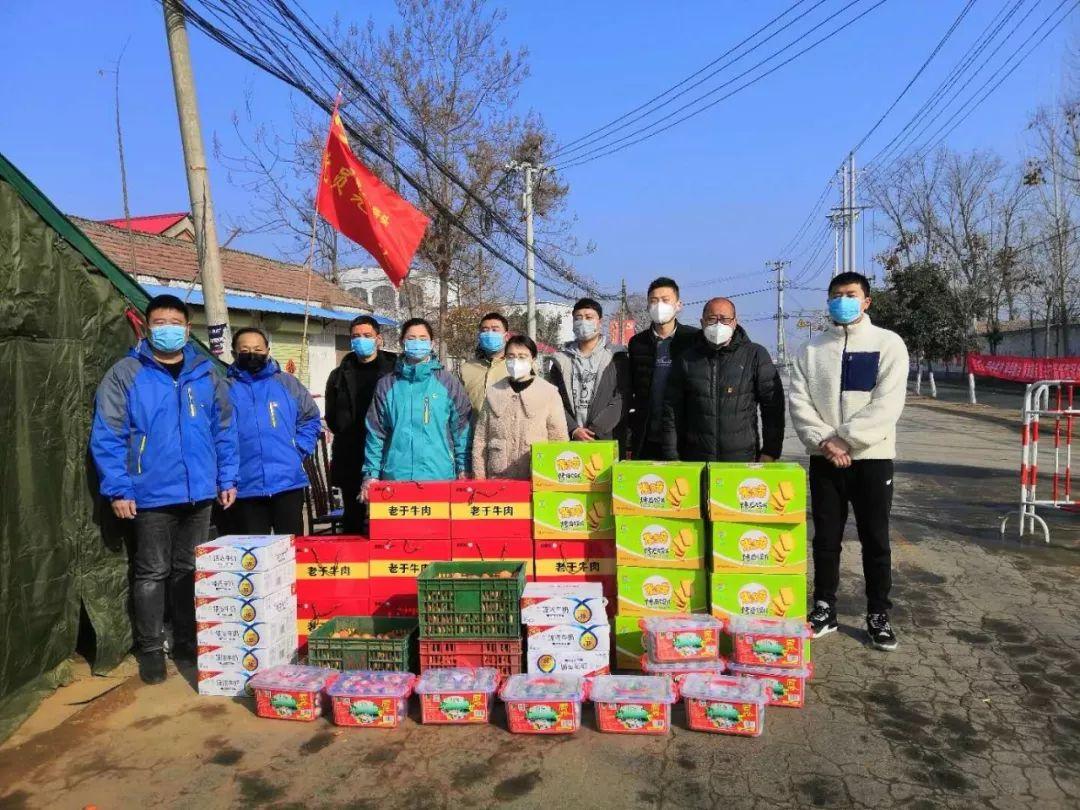贵州疫情最新动态，坚定信心，共克时艰