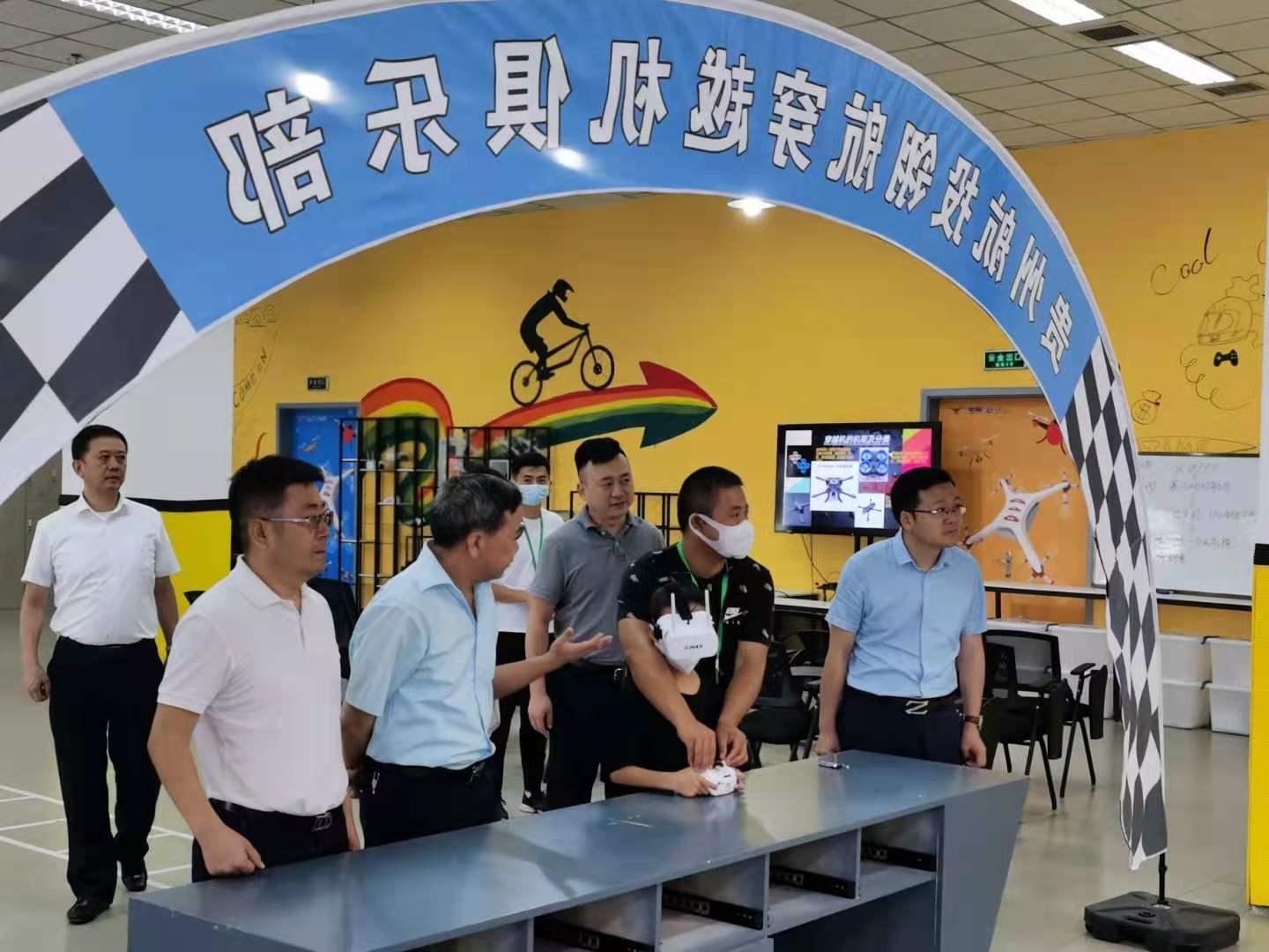 贵州疫情最新消息全面解读与分析
