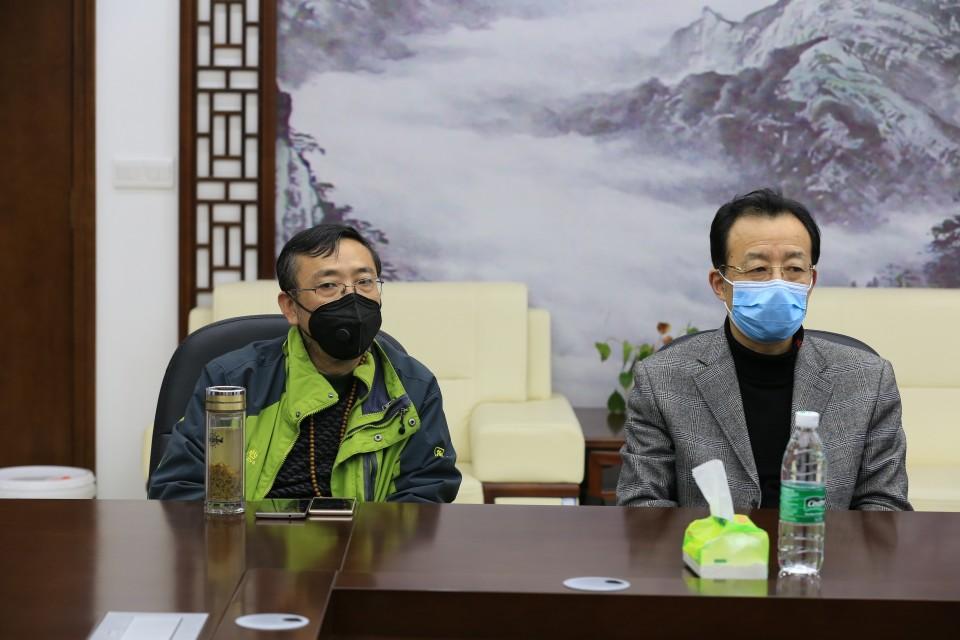 贵州最新疫情实时数据公布，全面透明的抗疫进展报告