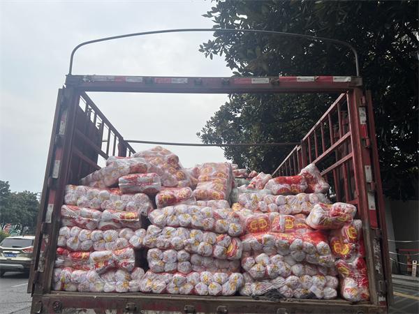 贵州疫情实时更新，坚定信心，共抗时艰