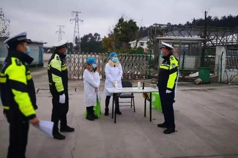 贵州疫情最新统计表格及分析概览