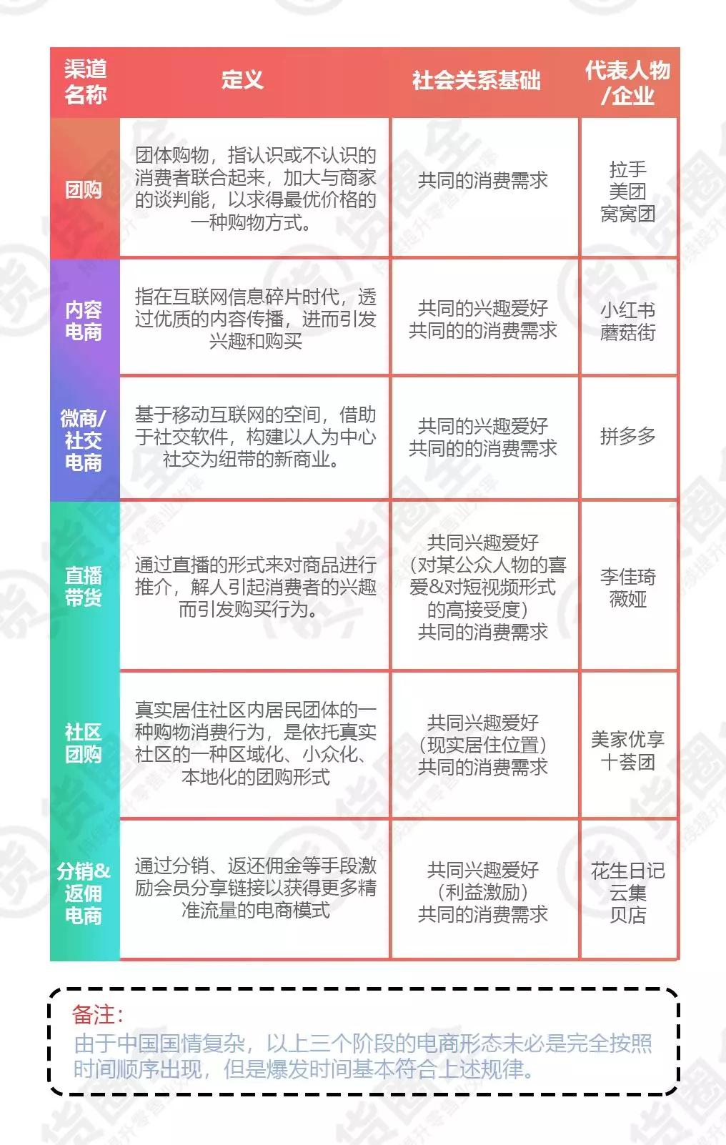 贵州疫情最新统计数据公布，挑战与希望并存的状态分析
