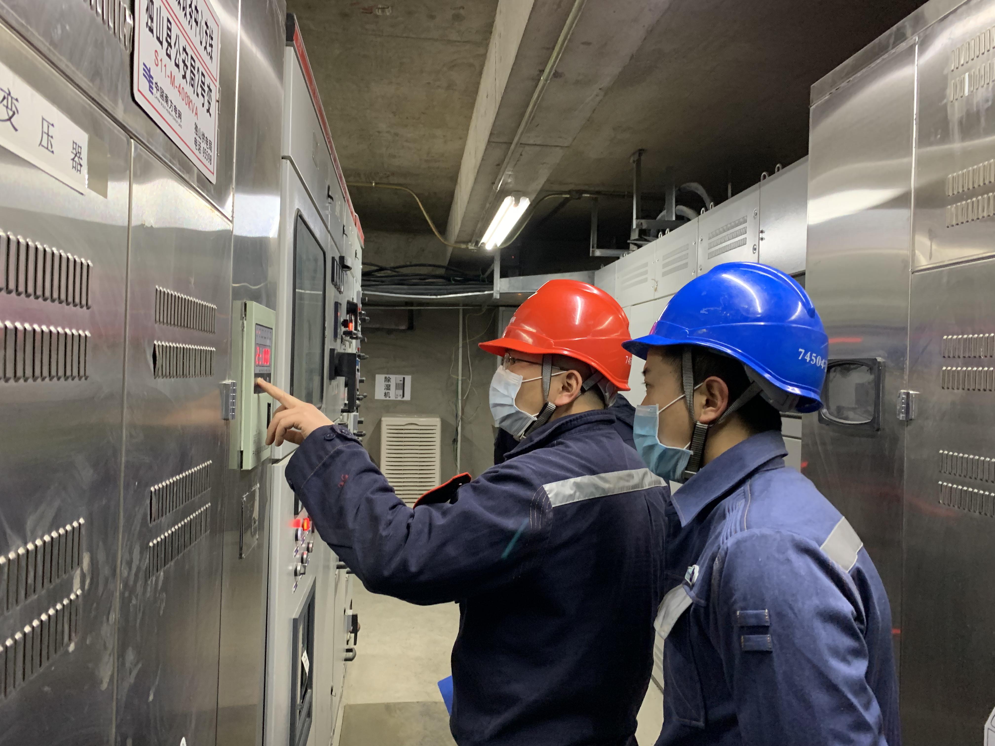 贵州今日疫情最新消息更新
