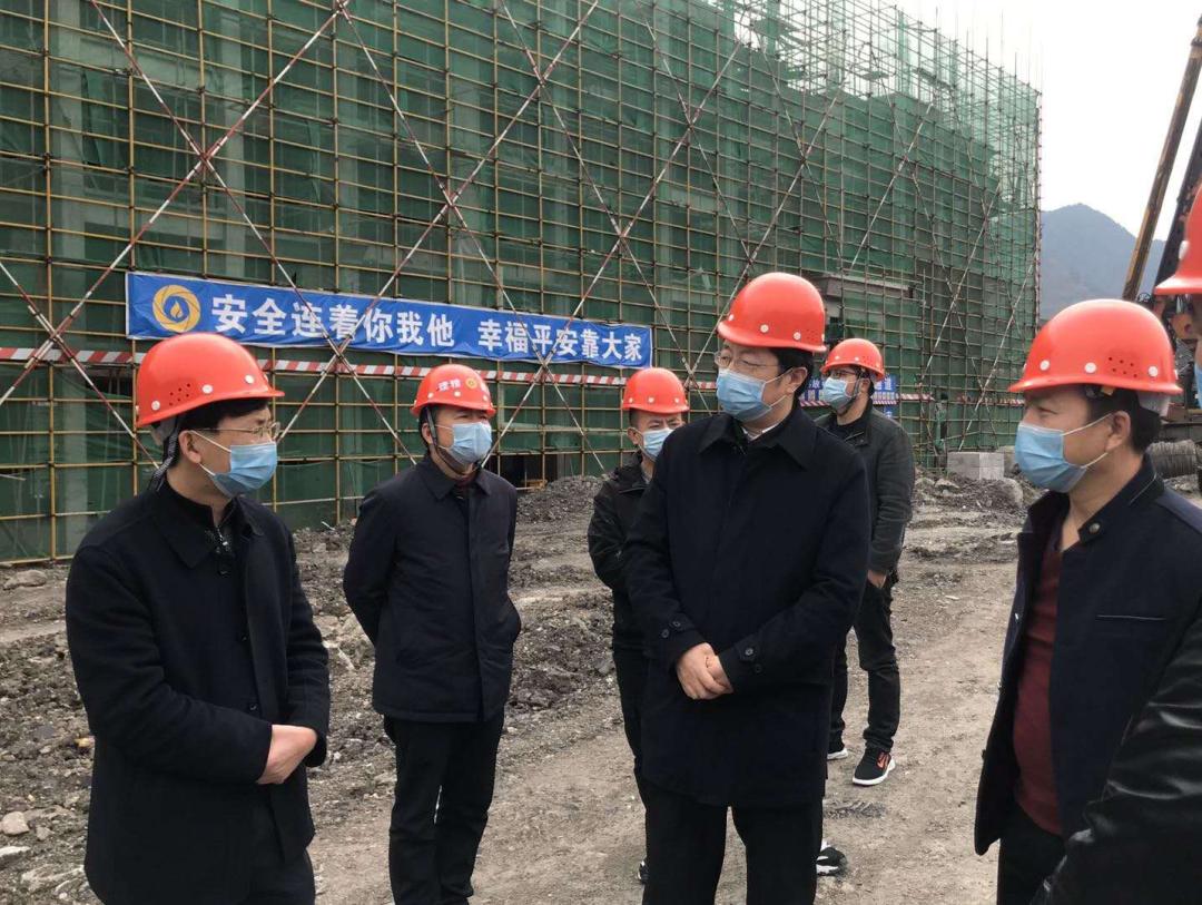 贵州疫情最新消息发布，坚定信心，科学防控，共同抗击疫情难关