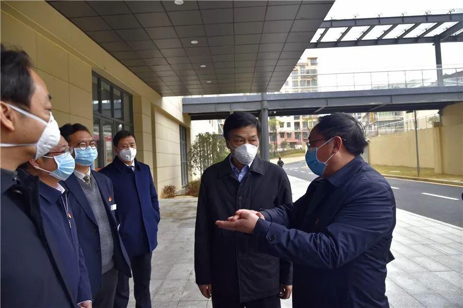 贵州疫情最新动态，全面防控与积极应对的最新消息数据