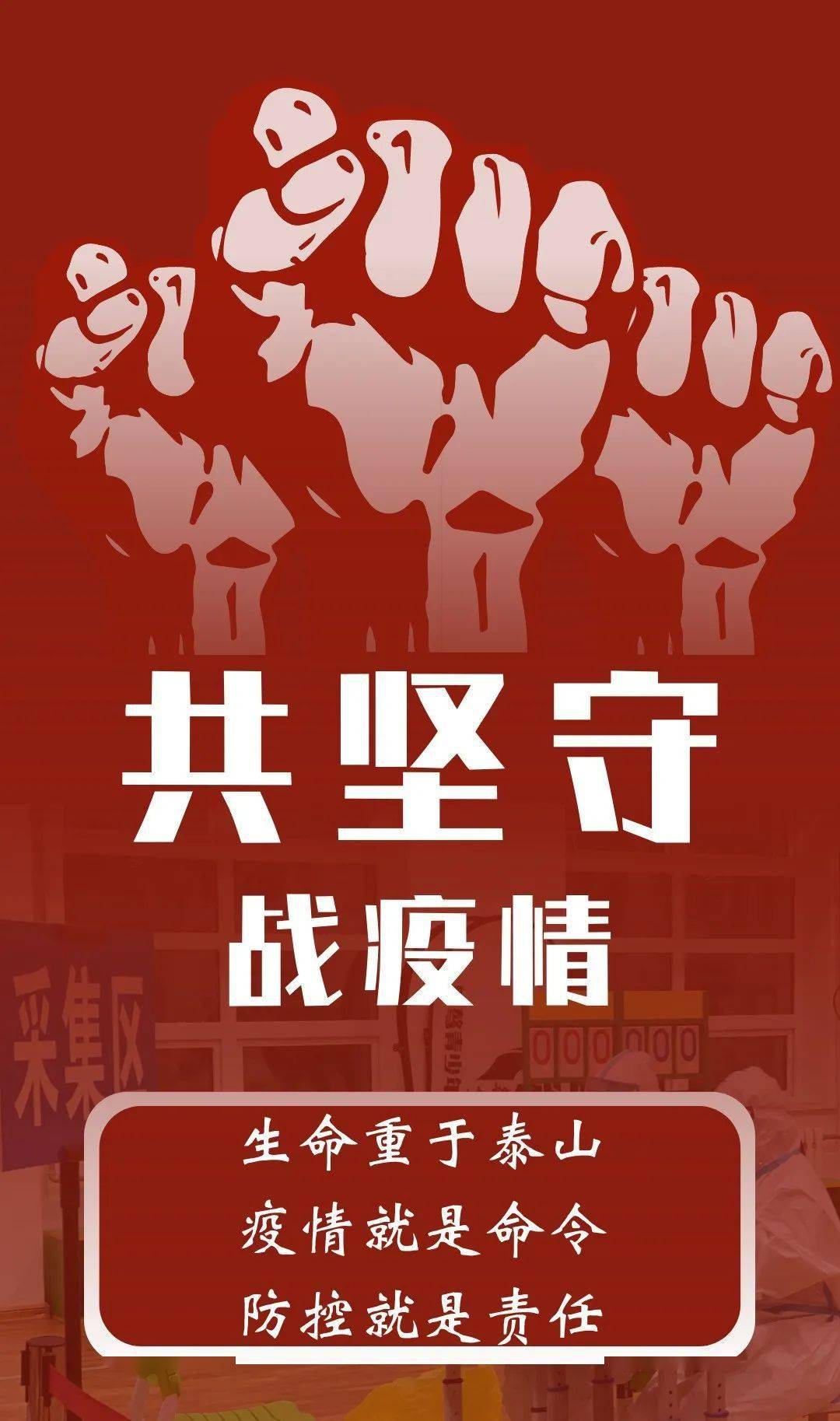 甘肃疫情最新播报，坚定信心，携手共克时艰