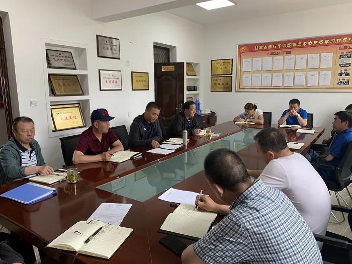 甘肃疫情最新情况发布会，最新动态与防控措施揭秘
