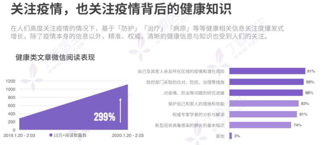 贵州疫情最新动态地图查询结果深度解析