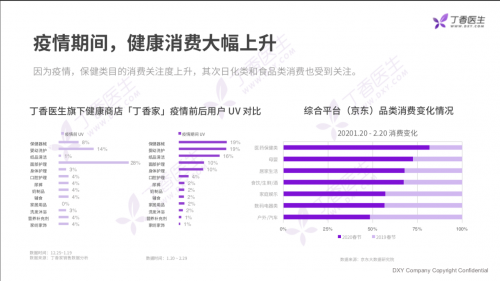 贵州今日疫情报告最新数据发布