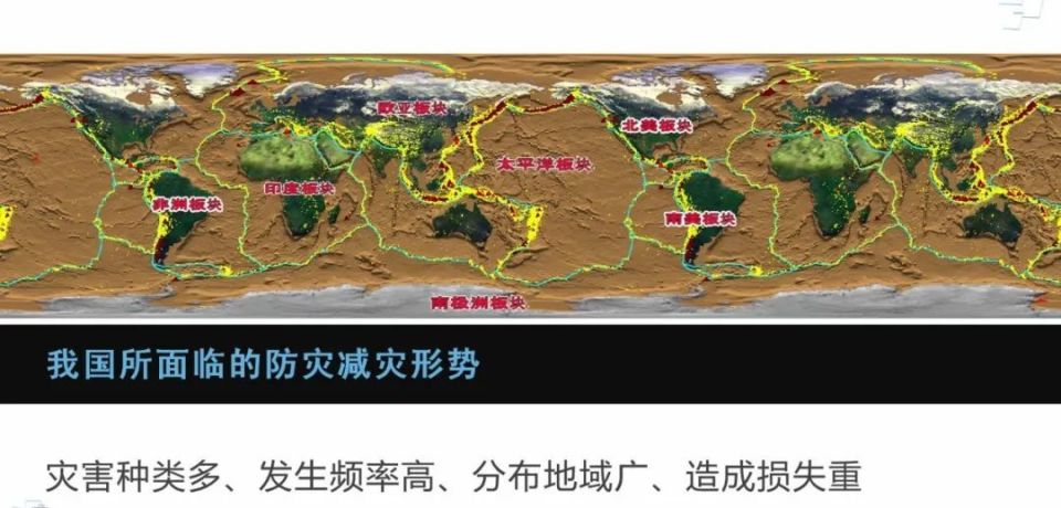 全球疫情最新动态，挑战与希望的并存之路
