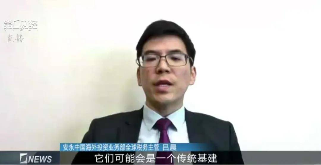 全球疫情最新动态，挑战与希望的并存之路