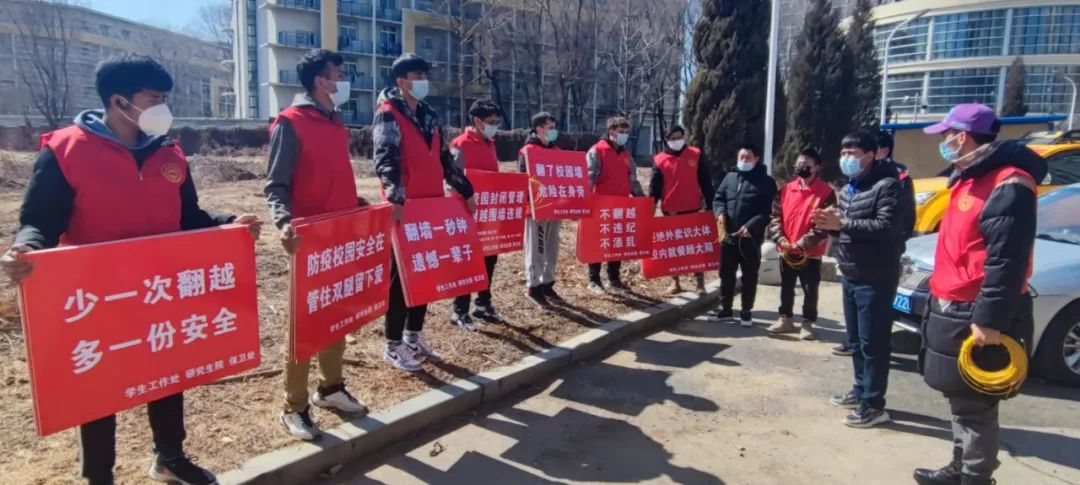 贵州疫情实时播报更新，共克时艰，共筑防线