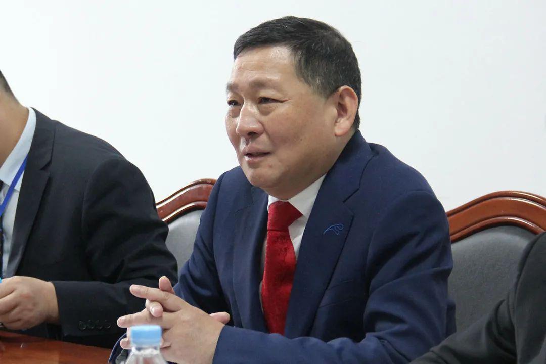 贵州疫情发布会直播，最新情况实时更新与公众互动渠道