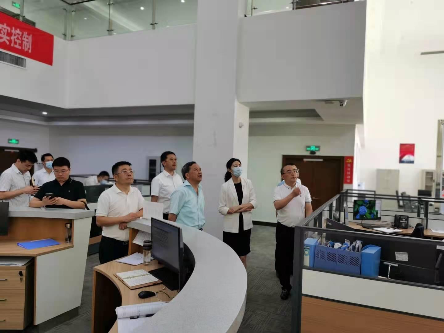 贵州疫情发布会直播，最新情况实时更新与公众互动渠道