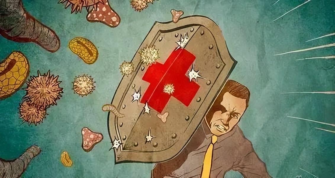 全球疫情死亡情况，严峻挑战与全球共同应对之战