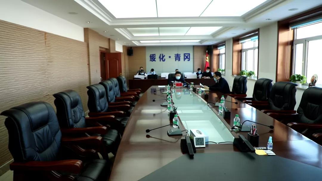 全球疫情死亡情况，严峻挑战与全球共同应对之战
