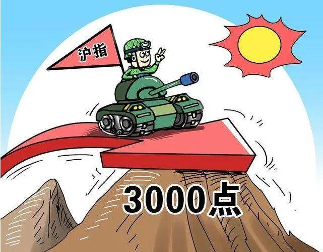 全球疫情最新数据排名解析