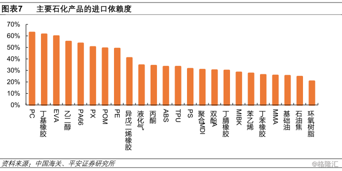 全球疫情最新排名及影响分析