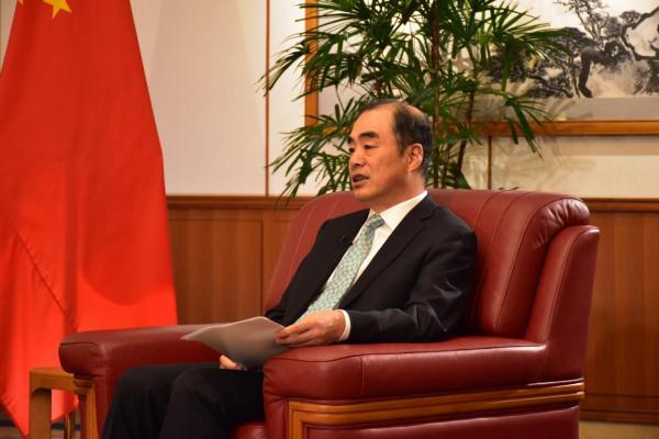 全球疫情最新排序图揭示，全球疫情现状与未来发展趋势展望