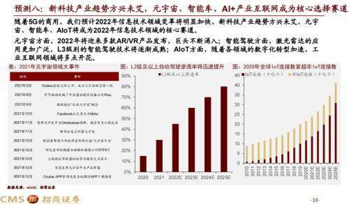 全球疫情最新排名消息数据深度解析，影响与趋势分析