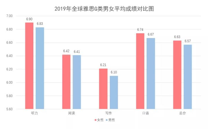 全球疫情最新数据统计及全球数据表深度解析