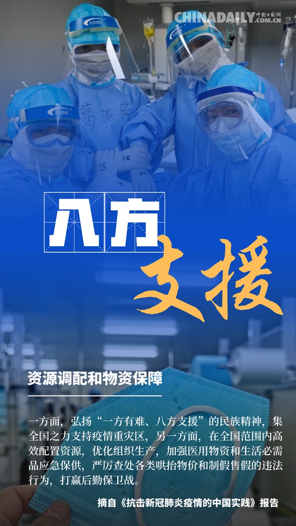 全球疫情实时更新与共同抗击挑战，最新进展数据查询