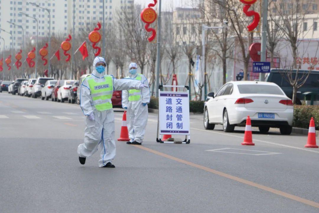 全球疫情实时更新，共同抗击挑战与希望之光