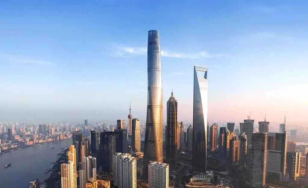 全球疫情数据统计最新动态及其全球影响概览