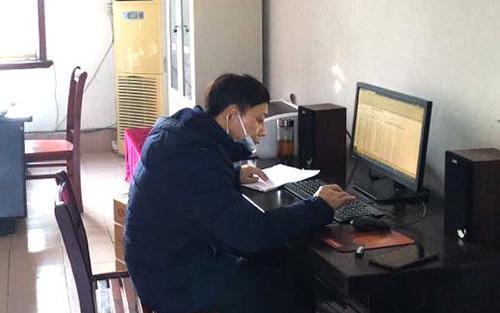全球疫情最新数据表格深度解析